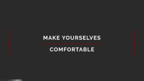 Snapshot of delling235 chatting on 4, 4, 2026 delling235 online show from 4, 4, 2026