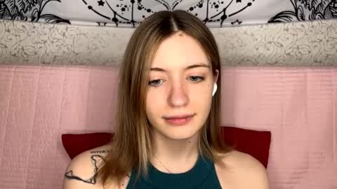 Sia online show from 17, 2, 2026