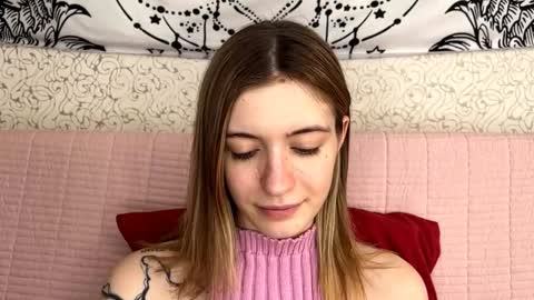 Sia online show from 28, 2, 2026