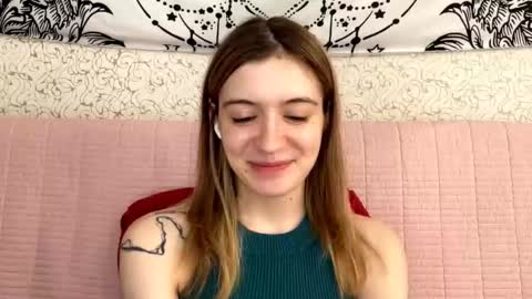 Sia online show from 18, 3, 2026