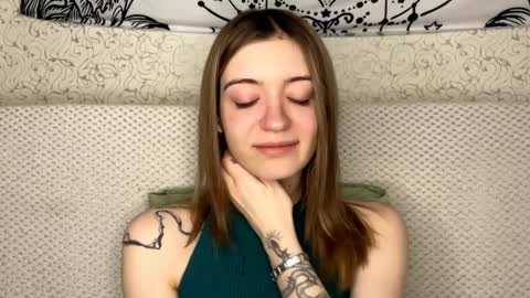 Sia online show from 3, 4, 2026