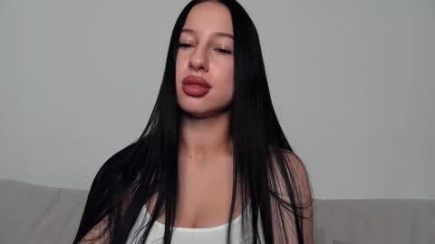 delly_love online show from 11, 9, 2025