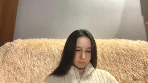 Snapshot of deloisketchen chatting on 11, 3, 2026 Sarah online show from 11, 3, 2026