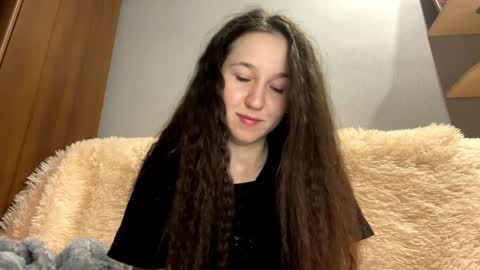 Snapshot of deloisketchen chatting on 13, 3, 2026 Sarah online show from 13, 3, 2026