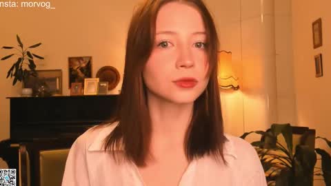 Delora online show from 21, 12, 2024