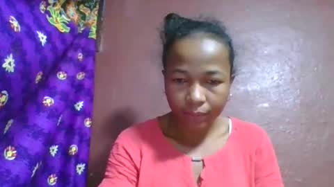 Snapshot of delphin774164 chatting on 9, 2, 2026 delphin774164 online show from 9, 2, 2026