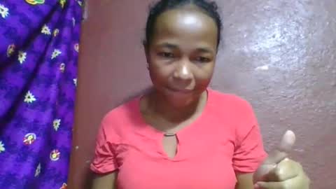 Snapshot of delphin774164 chatting on 18, 2, 2026 delphin774164 online show from 18, 2, 2026