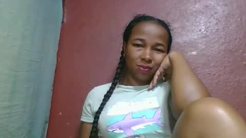 delphin774164 online show from 5, 3, 2026