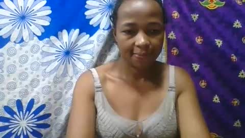 delphin774164 online show from 28, 3, 2026