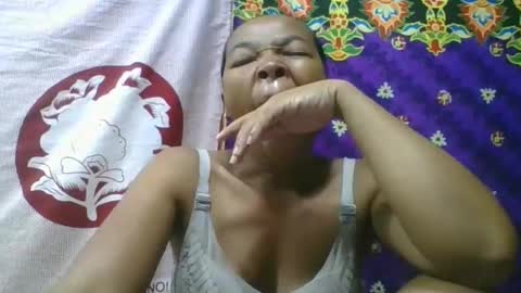 delphin774164 online show from 15, 4, 2026