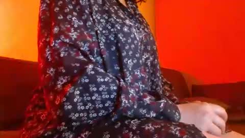 Snapshot of delphine_x chatting on 17, 1, 2025 Delphine online show from 17, 1, 2025