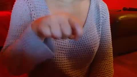 Snapshot of delphine_x chatting on 26, 1, 2025 Delphine online show from 26, 1, 2025