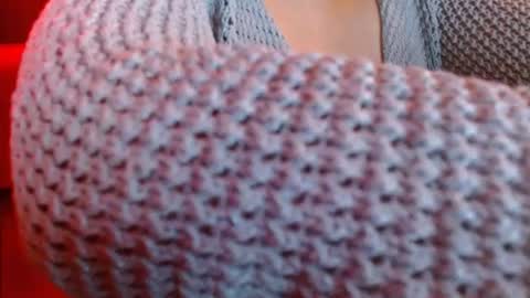 Snapshot of delphine_x chatting on 26, 1, 2025 Delphine online show from 26, 1, 2025