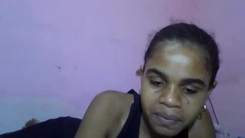 delphine online show from 27, 5, 2026