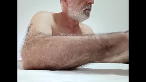 delsolramon02 online show from 25, 9, 2025