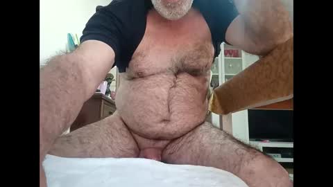 delsolramon02 online show from 12, 3, 2026