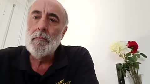 Snapshot of delsolramon02 chatting on 15, 6, 2026 delsolramon02 online show from 15, 6, 2026
