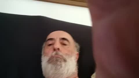 Snapshot of delsolramon02 chatting on 17, 6, 2026 delsolramon02 online show from 17, 6, 2026
