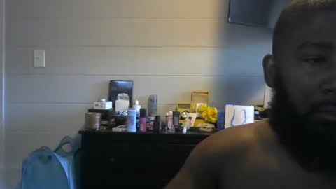 Snapshot of delta7012 chatting on 21, 12, 2024 delta7012 online show from 21, 12, 2024