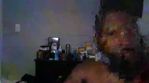 Snapshot of delta7012 chatting on 31, 12, 2024 delta7012 online show from 31, 12, 2024