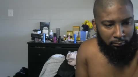 Snapshot of delta7012 chatting on 21, 1, 2025 delta7012 online show from 21, 1, 2025