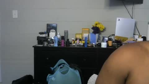 Snapshot of delta7012 chatting on 24, 1, 2025 delta7012 online show from 24, 1, 2025