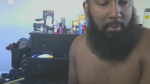 Snapshot of delta7012 chatting on 7, 2, 2025 delta7012 online show from 7, 2, 2025