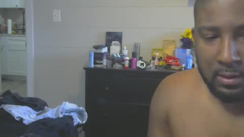 Snapshot of delta7012 chatting on 11, 2, 2025 delta7012 online show from 11, 2, 2025