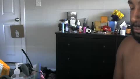 Snapshot of delta7012 chatting on 21, 2, 2025 delta7012 online show from 21, 2, 2025