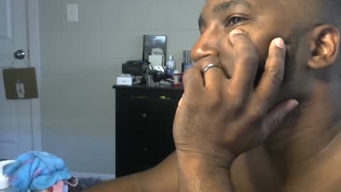 Snapshot of delta7012 chatting on 28, 2, 2025 delta7012 online show from 28, 2, 2025