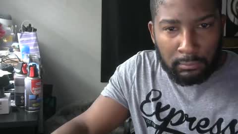 Snapshot of delta7012 chatting on 2, 10, 2025 delta7012 online show from 2, 10, 2025