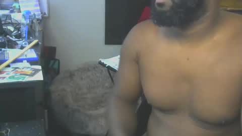 Snapshot of delta7012 chatting on 28, 10, 2025 delta7012 online show from 28, 10, 2025