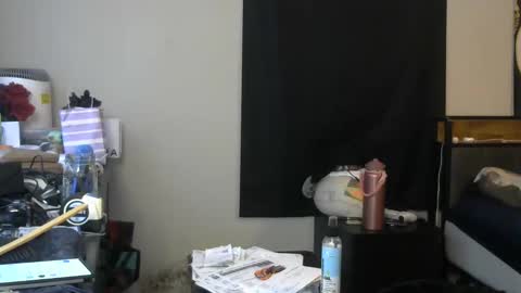 Snapshot of delta7012 chatting on 31, 10, 2025 delta7012 online show from 31, 10, 2025