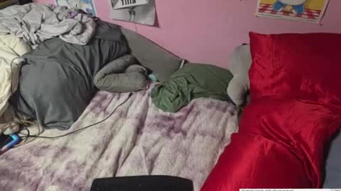 Delta online show from 15, 4, 2026