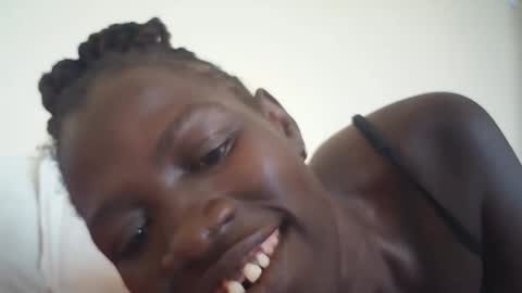 Snapshot of deltadelta4 chatting on 25, 11, 2025 deltadelta4 online show from 25, 11, 2025