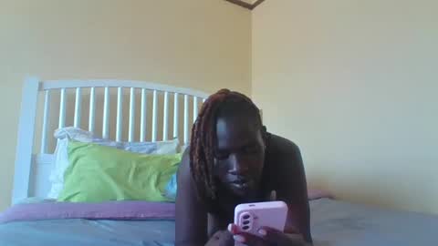 Snapshot of deltadelta4 chatting on 6, 7, 2026 deltadelta4 online show from 6, 7, 2026