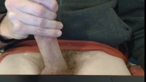 DeltaEcho456 online show from 30, 9, 2025