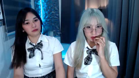 deluxe_eve online show from 24, 1, 2025