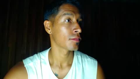 Snapshot of demarcous_nm chatting on 18, 7, 2026 D.C online show from 18, 7, 2026