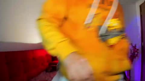 Snapshot of demeter__ chatting on 23, 9, 2025 demeter__ online show from 23, 9, 2025