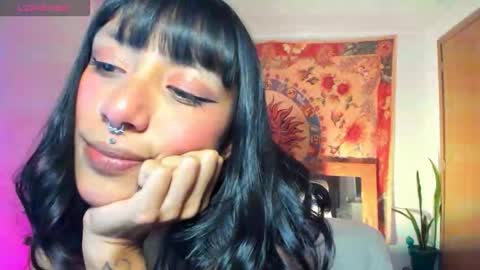 demeter__ online show from 31, 1, 2026