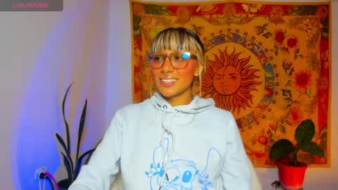 demeter__ online show from 29, 5, 2026