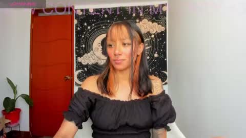 demeter__ online show from 6, 7, 2026