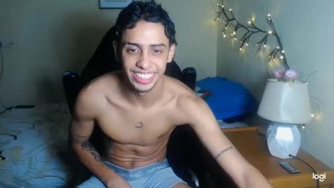 Demeter Salviati online show from 9, 1, 2025