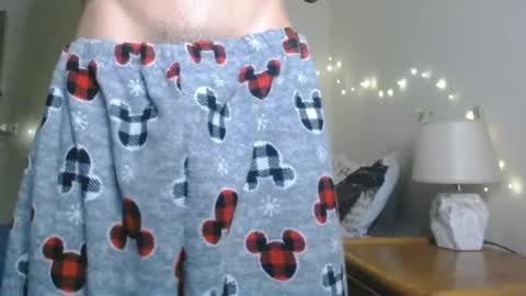 Demeter Salviati online show from 16, 1, 2025