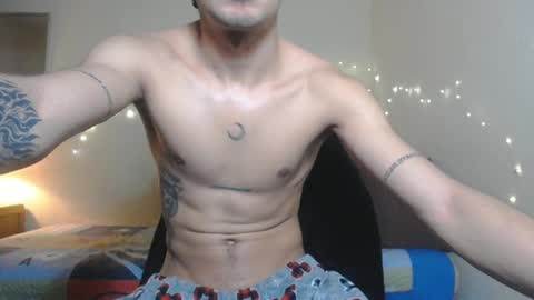 Demeter Salviati online show from 19, 1, 2025