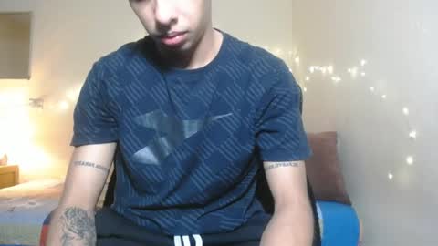 Demeter Salviati online show from 20, 1, 2025