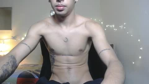 Demeter Salviati online show from 20, 1, 2025