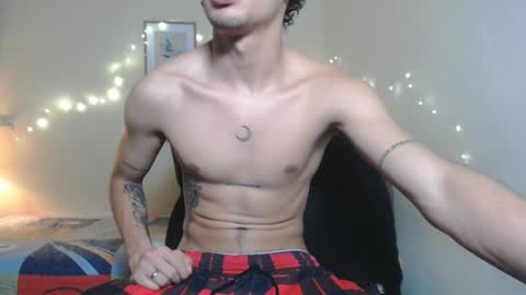 Demeter Salviati online show from 23, 1, 2025