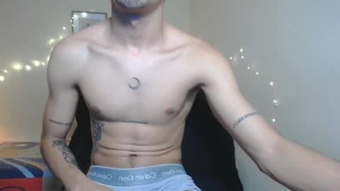 Demeter Salviati online show from 24, 1, 2025